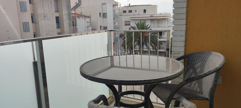 Foto 173c3e37-0871-4511-a3a0-4807e9734cba. Ático atico con encanto + 2 terrazas + solarium + parking + trastero en Sitges