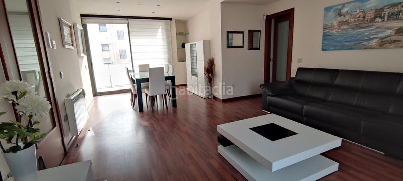 Foto 235eab82-f829-476e-a9fb-16b75c4949e9. Ático atico con encanto + 2 terrazas + solarium + parking + trastero en Sitges