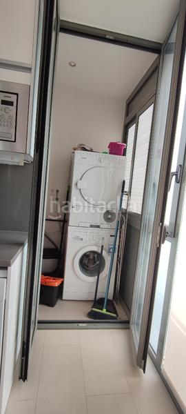 Foto 253105b5-80e3-460f-af09-5f18740e3c12. Ático atico con encanto + 2 terrazas + solarium + parking + trastero en Sitges