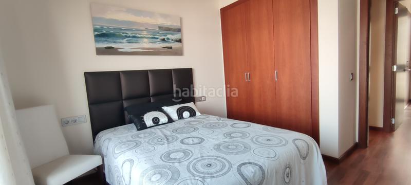 Foto 34ad0930-ee8f-482e-a347-0ed84fe525ad. Ático atico con encanto + 2 terrazas + solarium + parking + trastero en Sitges