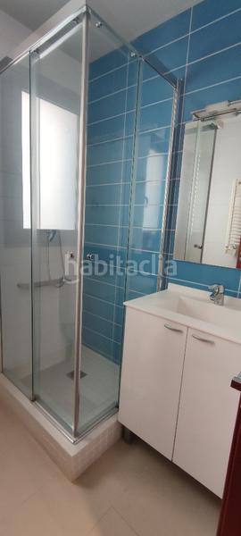 Foto 35e0d805-83dd-4e37-9d39-2acd85767072. Ático atico con encanto + 2 terrazas + solarium + parking + trastero en Sitges