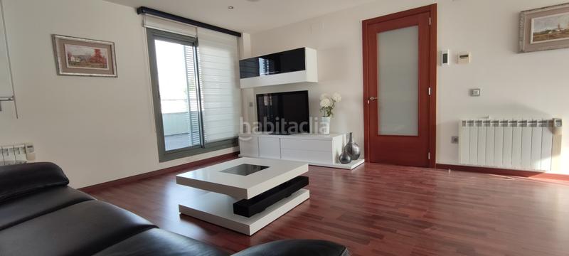 Foto 39597271-f3d7-4dae-877d-252b0cbbe83c. Ático atico con encanto + 2 terrazas + solarium + parking + trastero en Sitges