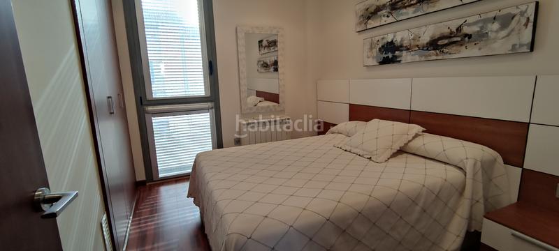 Foto 39fb6175-39f7-485a-81b9-9be76cea277a. Ático atico con encanto + 2 terrazas + solarium + parking + trastero en Sitges