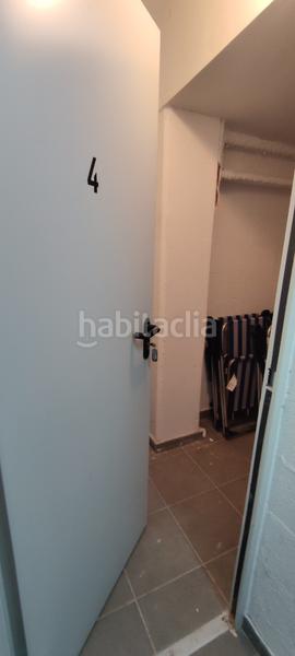 Foto 4c1c0b22-d596-4a18-9499-69f0ffc38e5c. Ático atico con encanto + 2 terrazas + solarium + parking + trastero en Sitges