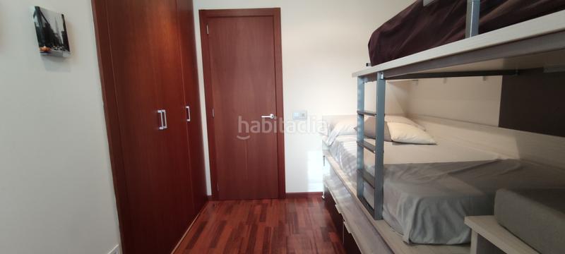 Foto 52ec4ba4-d1cf-455e-bfc8-68d91cf5cb2d. Ático atico con encanto + 2 terrazas + solarium + parking + trastero en Sitges