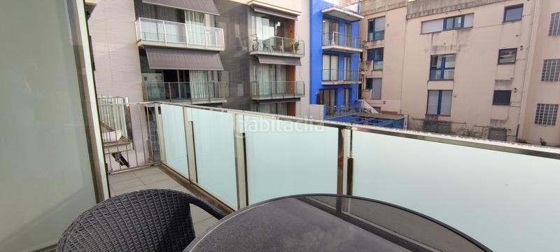 Foto 53993efa-7bcb-4c56-a65d-0b3c8a7f289f. Ático atico con encanto + 2 terrazas + solarium + parking + trastero en Sitges