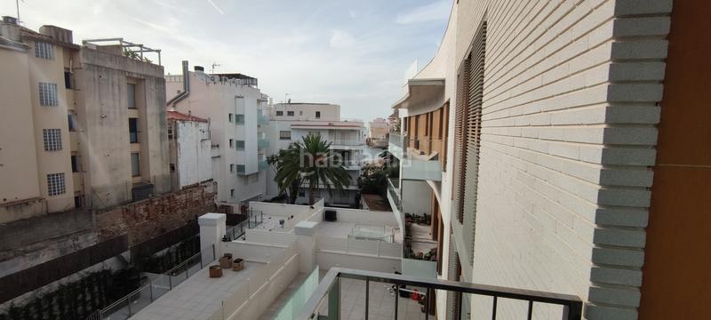 Foto 553220b6-923c-4638-b7f2-e4391080db7d. Ático atico con encanto + 2 terrazas + solarium + parking + trastero en Sitges