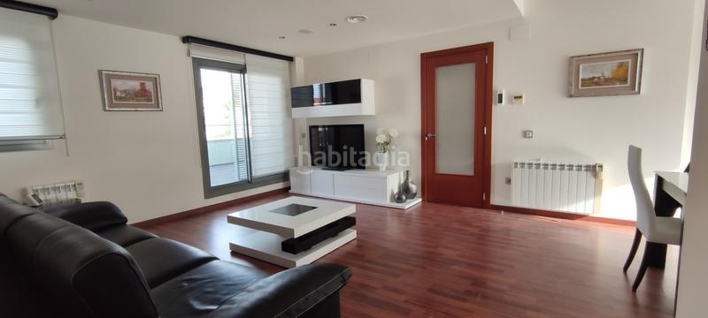 Foto 56b910af-a21d-462c-aa7f-3632764c2cec. Ático atico con encanto + 2 terrazas + solarium + parking + trastero en Sitges