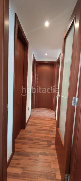 Foto 592a7a3d-18ab-46d0-bfcb-846222632dbb. Ático atico con encanto + 2 terrazas + solarium + parking + trastero en Sitges