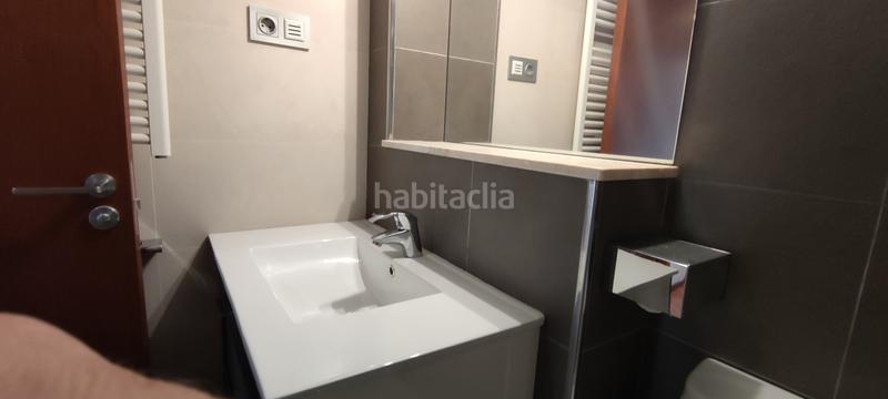 Foto 617eee98-3e25-4d4f-8a80-cce8b530ec91. Ático atico con encanto + 2 terrazas + solarium + parking + trastero en Sitges
