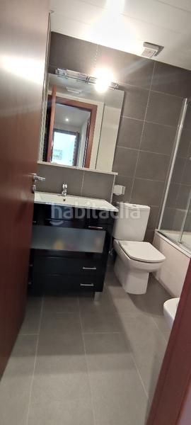 Foto 68ab2ed5-a930-4061-b52a-b074ba2a0085. Ático atico con encanto + 2 terrazas + solarium + parking + trastero en Sitges