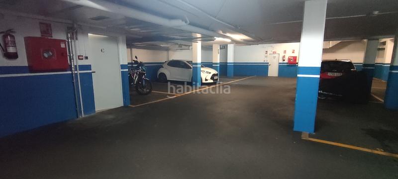 Foto 7531545b-5994-41b1-b84d-f98b1131f009. Ático atico con encanto + 2 terrazas + solarium + parking + trastero en Sitges