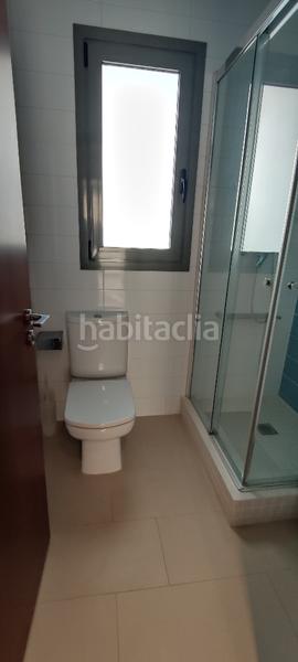 Foto 7d2b4f10-6c3e-440b-b921-74550dec189b. Ático atico con encanto + 2 terrazas + solarium + parking + trastero en Sitges