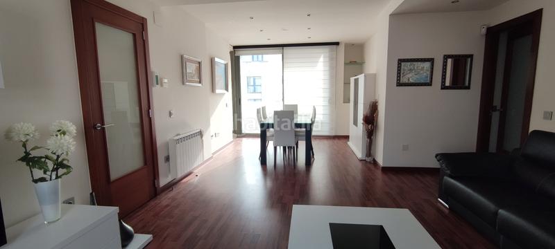Foto 8d281923-405f-4034-aeff-735473ee042e. Ático atico con encanto + 2 terrazas + solarium + parking + trastero en Sitges