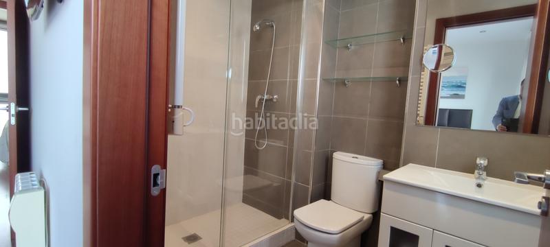 Foto a67266b4-1a0d-45bf-a28a-ea933847039e. Ático atico con encanto + 2 terrazas + solarium + parking + trastero en Sitges