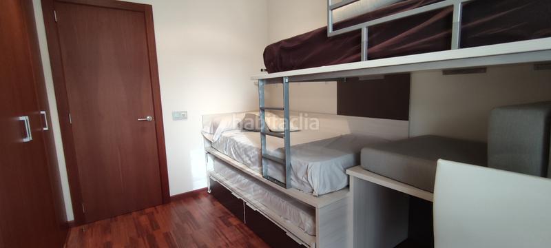 Foto ae8147f8-23a6-4a59-af69-e3d12b45e566. Ático atico con encanto + 2 terrazas + solarium + parking + trastero en Sitges