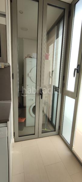 Foto b2e2e279-ea24-4be2-a18d-3fef4c0a81b4. Ático atico con encanto + 2 terrazas + solarium + parking + trastero en Sitges