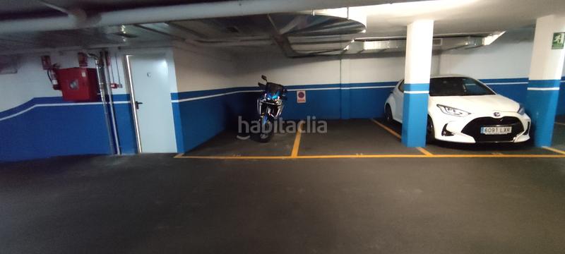 Foto ba8abea8-2939-43af-9b17-bbdab4c50db0. Ático atico con encanto + 2 terrazas + solarium + parking + trastero en Sitges