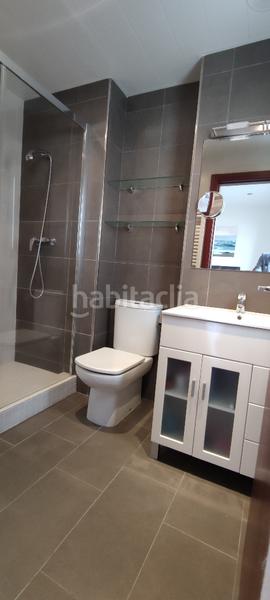Foto c3448428-745a-4d6e-ac91-a906d31e25ed. Ático atico con encanto + 2 terrazas + solarium + parking + trastero en Sitges