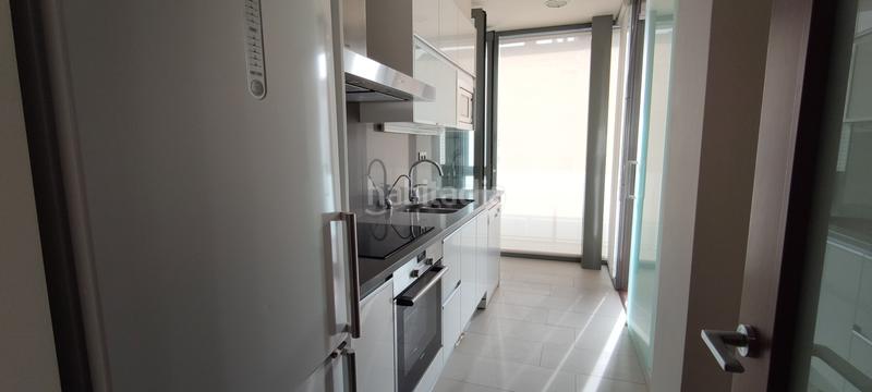 Foto c48c2038-1797-47e6-bed0-702bd5cac3c3. Ático atico con encanto + 2 terrazas + solarium + parking + trastero en Sitges