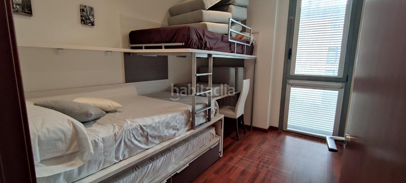 Foto cb7ad556-5f62-402b-a904-85d137f7c074. Ático atico con encanto + 2 terrazas + solarium + parking + trastero en Sitges