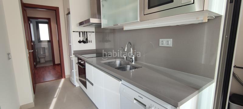 Foto d9f9e3d2-d0f2-4335-9af7-d678fd67f223. Ático atico con encanto + 2 terrazas + solarium + parking + trastero en Sitges