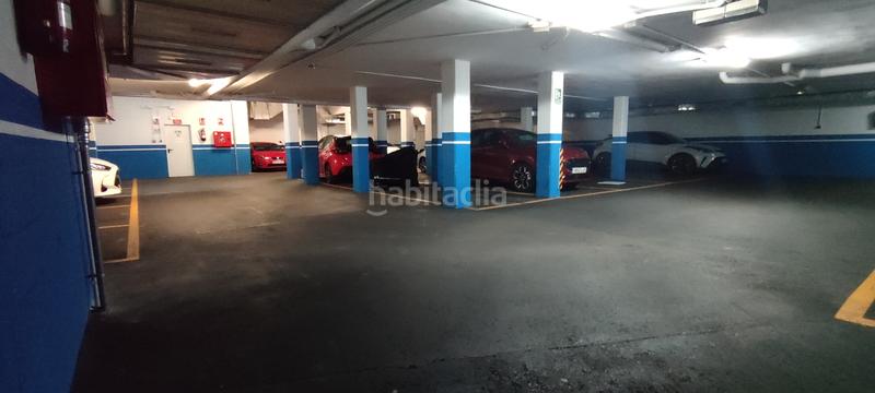 Foto dece5c10-28fa-4665-861d-22f151edb951. Ático atico con encanto + 2 terrazas + solarium + parking + trastero en Sitges
