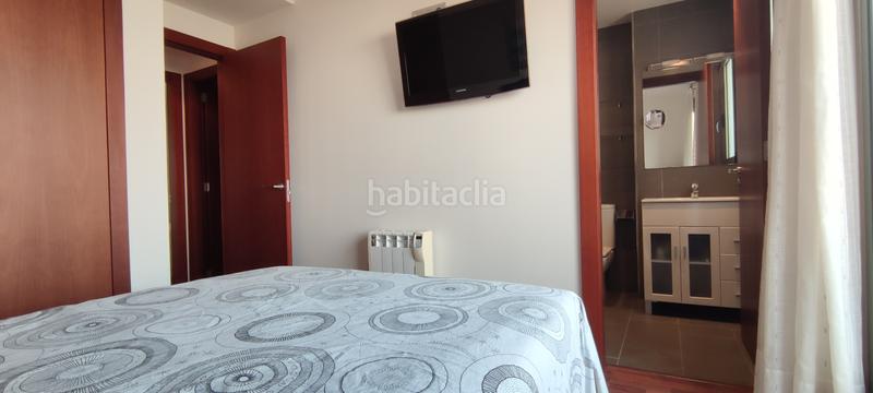 Foto df2e7bc0-f21e-4cf9-8221-4a55a4e0cf84. Ático atico con encanto + 2 terrazas + solarium + parking + trastero en Sitges