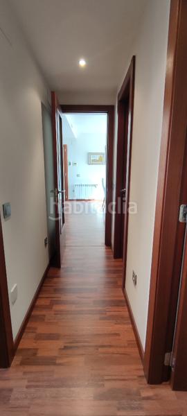 Foto e01919ea-d03e-42d5-b59f-689ac9ae2a4f. Ático atico con encanto + 2 terrazas + solarium + parking + trastero en Sitges