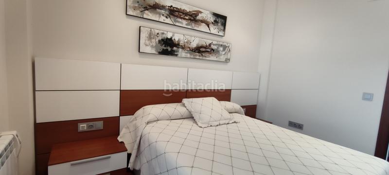 Foto eda0c32c-62a1-4063-8ce7-e599bf8d8155. Ático atico con encanto + 2 terrazas + solarium + parking + trastero en Sitges