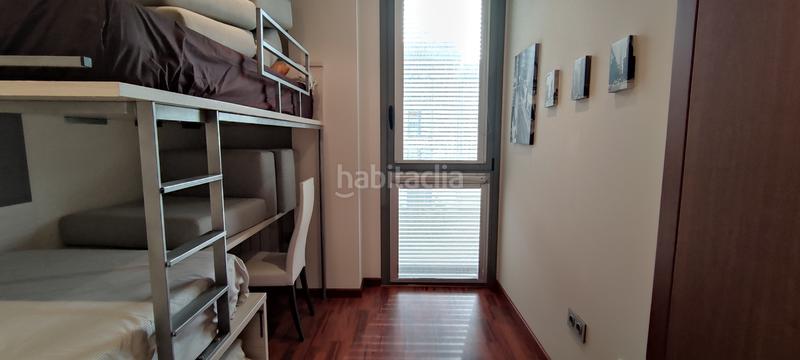 Foto febffba0-8b8b-4f6a-93da-d4bdbaae4591. Ático atico con encanto + 2 terrazas + solarium + parking + trastero en Sitges