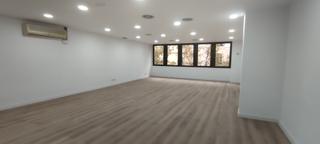Lloguer Oficina  Carrer de crsega. Oficina en alquiler junto paseo de gracia