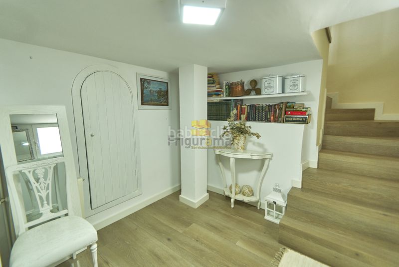 Foto 060efe3d-e9b8-45cb-8367-dc4339e0565f. Xalet a passeig de bellavista 56 a Montmar Castelldefels