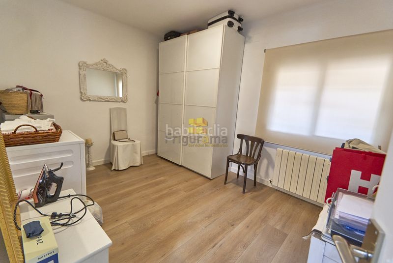 Foto 1835c3bc-2f53-4a8e-b547-04c0b7707558. Xalet a passeig de bellavista 56 a Montmar Castelldefels