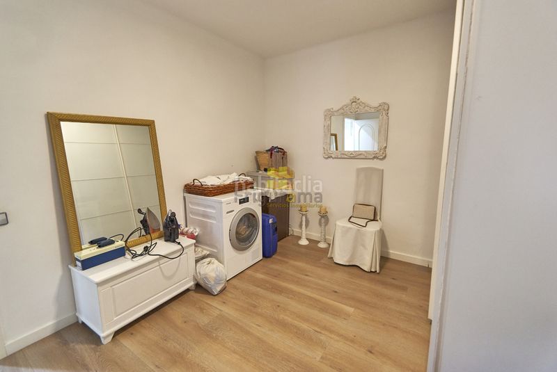 Foto a12b61d4-3c05-493b-ac5d-7b392e2f1d37. Xalet a passeig de bellavista 56 a Montmar Castelldefels