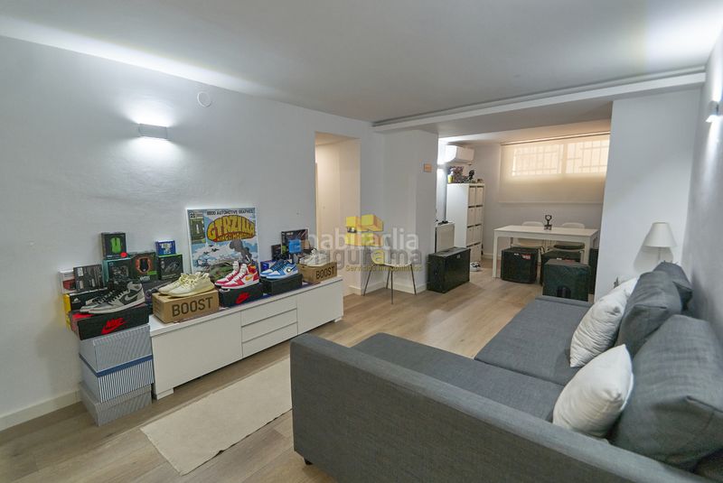Foto a9555b08-bcfe-45d0-9769-bed43cf3540a. Xalet a passeig de bellavista 56 a Montmar Castelldefels