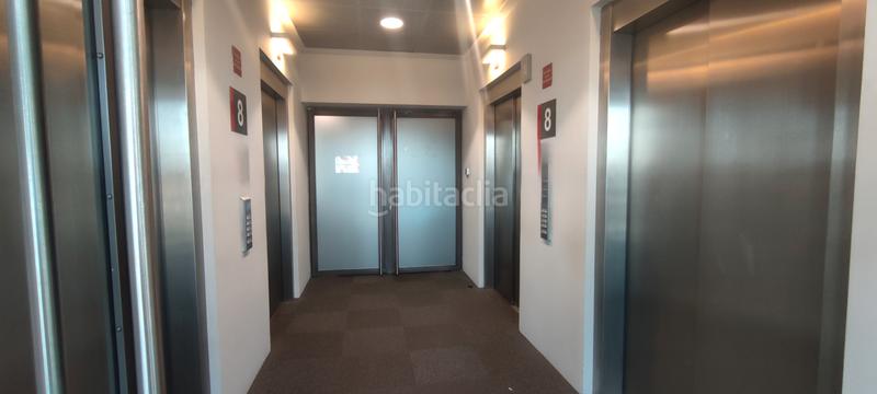 Foto 46927cc8-e4b4-469d-ae57-f9d6725254fb. Affitto ufficio in El Parc i la Llacuna del Poblenou Barcelona