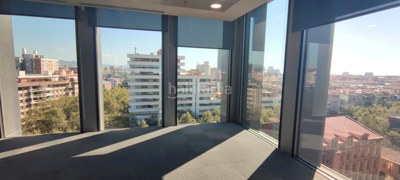 Foto 37932b9c-c6bd-4cde-8cb8-e974268cfdf7. Lloguer oficina a El Parc i la Llacuna del Poblenou Barcelona