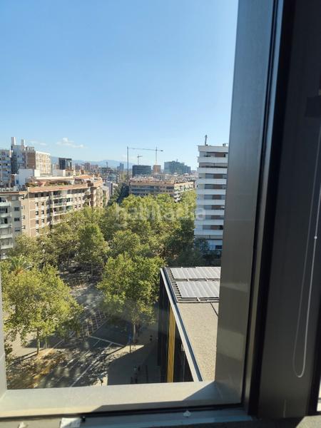 Foto 88ace3f1-33de-4eb6-8fcc-ef08a8db1732. Location bureau dans El Parc i la Llacuna del Poblenou Barcelona