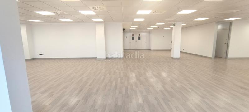 Foto 780646d4-95f7-465f-ac71-be12647d948e. Alquiler oficina planta de 755m2 en alquiler av. diagonal en Barcelona