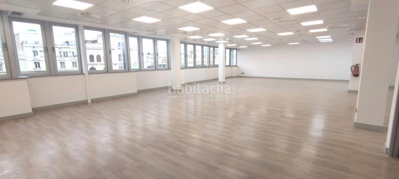 Foto 7c7f7c83-ad4b-4711-be30-aab90d5bf67c. Alquiler oficina planta de 755m2 en alquiler av. diagonal en Barcelona