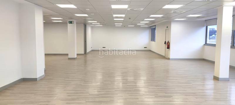Foto a646d677-57fa-4a73-a822-8ac6bac702d1. Alquiler oficina planta de 755m2 en alquiler av. diagonal en Barcelona