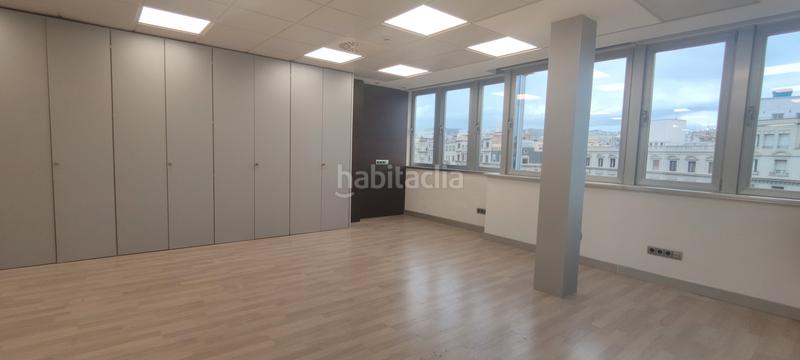 Foto 0043727f-7632-410f-8abe-a15a65523a7b. Location bureau dans L´Antiga Esquerra de l´Eixample Barcelona