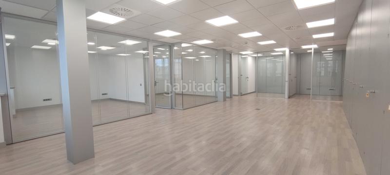 Foto 5f64cdc2-986c-4259-93b5-da4a87360c78. Location bureau dans L´Antiga Esquerra de l´Eixample Barcelona