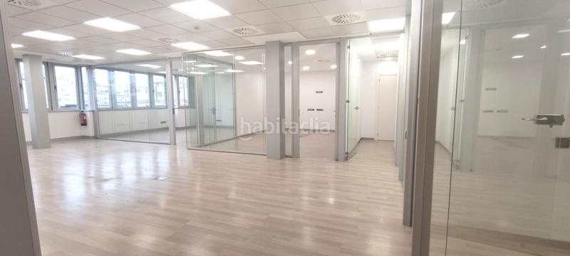Foto 75e89b12-af5e-44bd-8eac-56c4829607a7. Location bureau dans L´Antiga Esquerra de l´Eixample Barcelona
