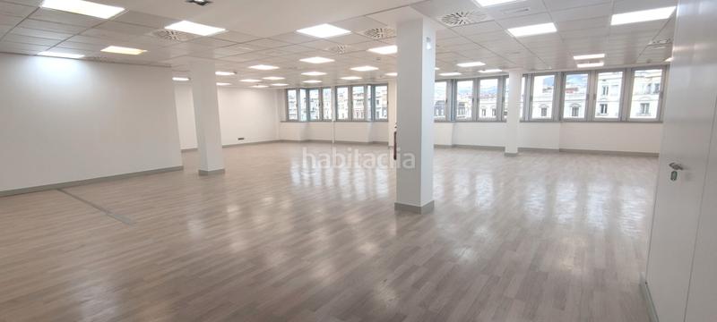 Foto 78d50c0c-07da-4619-bfd4-93b543bd0e16. Location bureau dans L´Antiga Esquerra de l´Eixample Barcelona