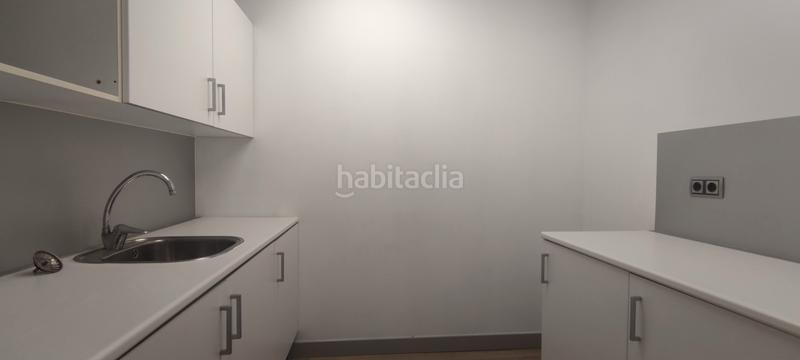 Foto 990d76ee-e35f-4378-84d7-6ef66c58e113. Location bureau dans L´Antiga Esquerra de l´Eixample Barcelona