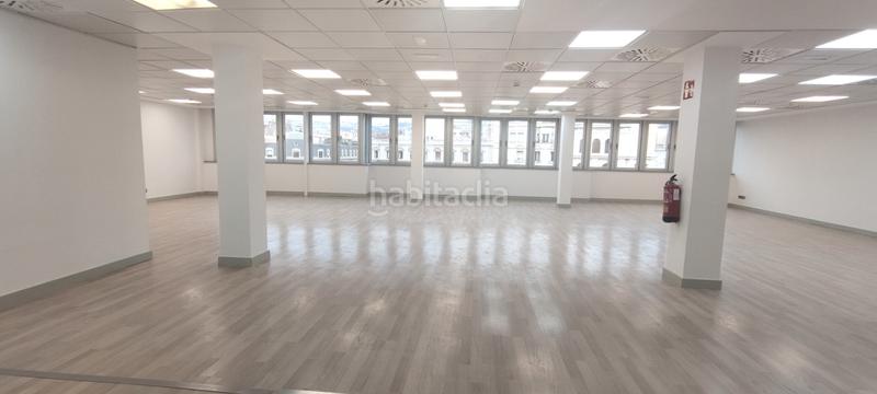 Foto b72dc7ef-1302-4071-93af-1e70950cf773. Location bureau dans L´Antiga Esquerra de l´Eixample Barcelona