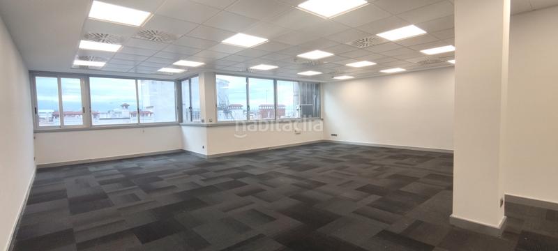 Foto dbe1a6ea-c49e-44ae-87eb-f73093b83044. Location bureau dans L´Antiga Esquerra de l´Eixample Barcelona