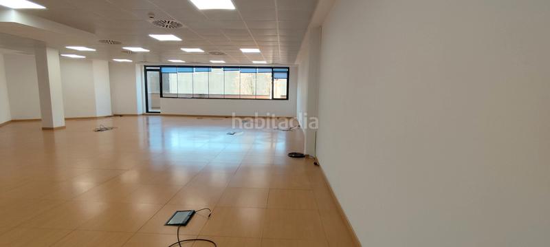 Foto 2d59fc97-03e2-45a7-b371-90120437b340. Alquiler oficina  con terraza en alquiler en Sant Cugat del Vallès